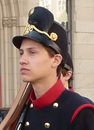 Frederik